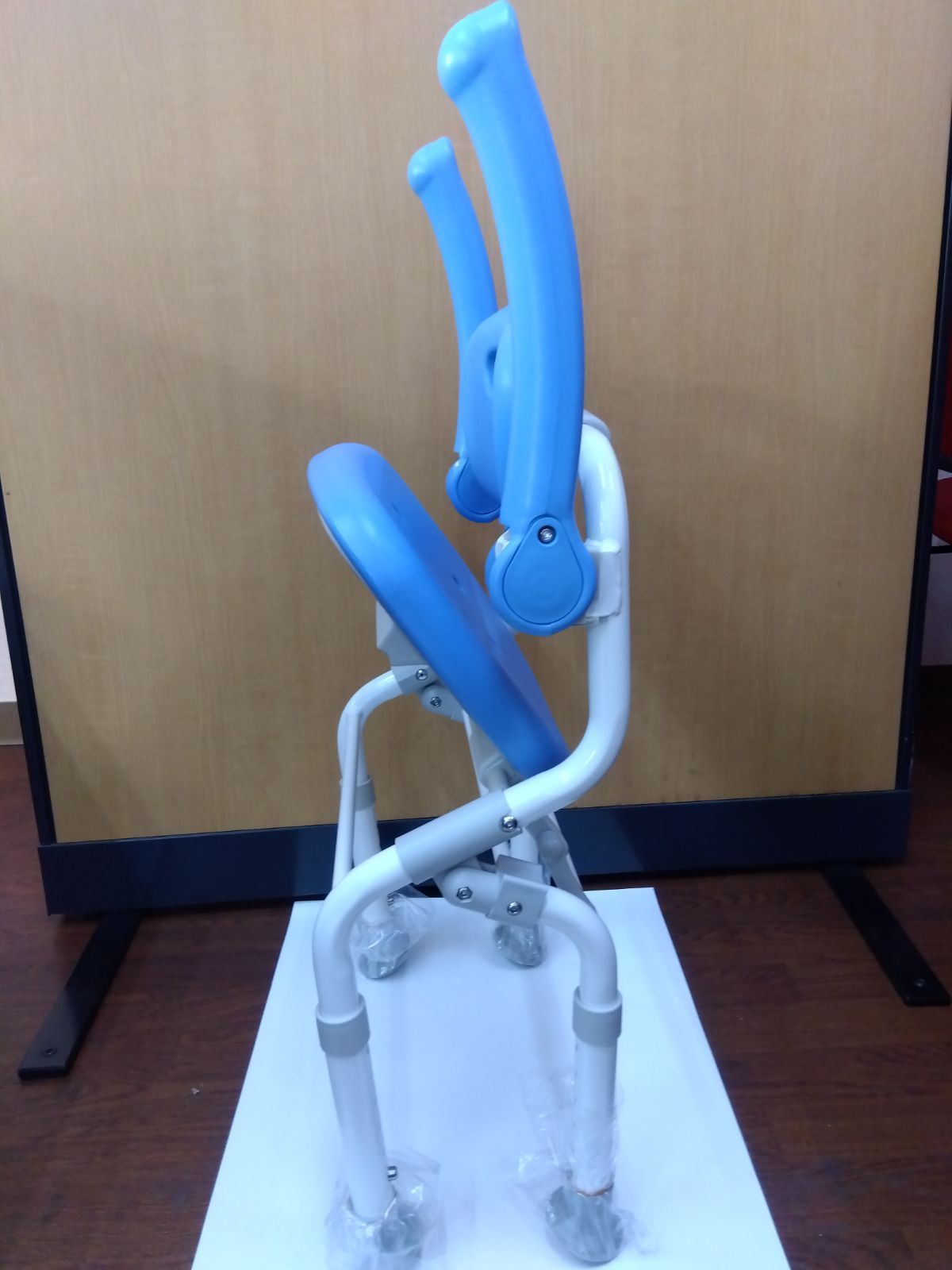 介護用品 お風呂用品