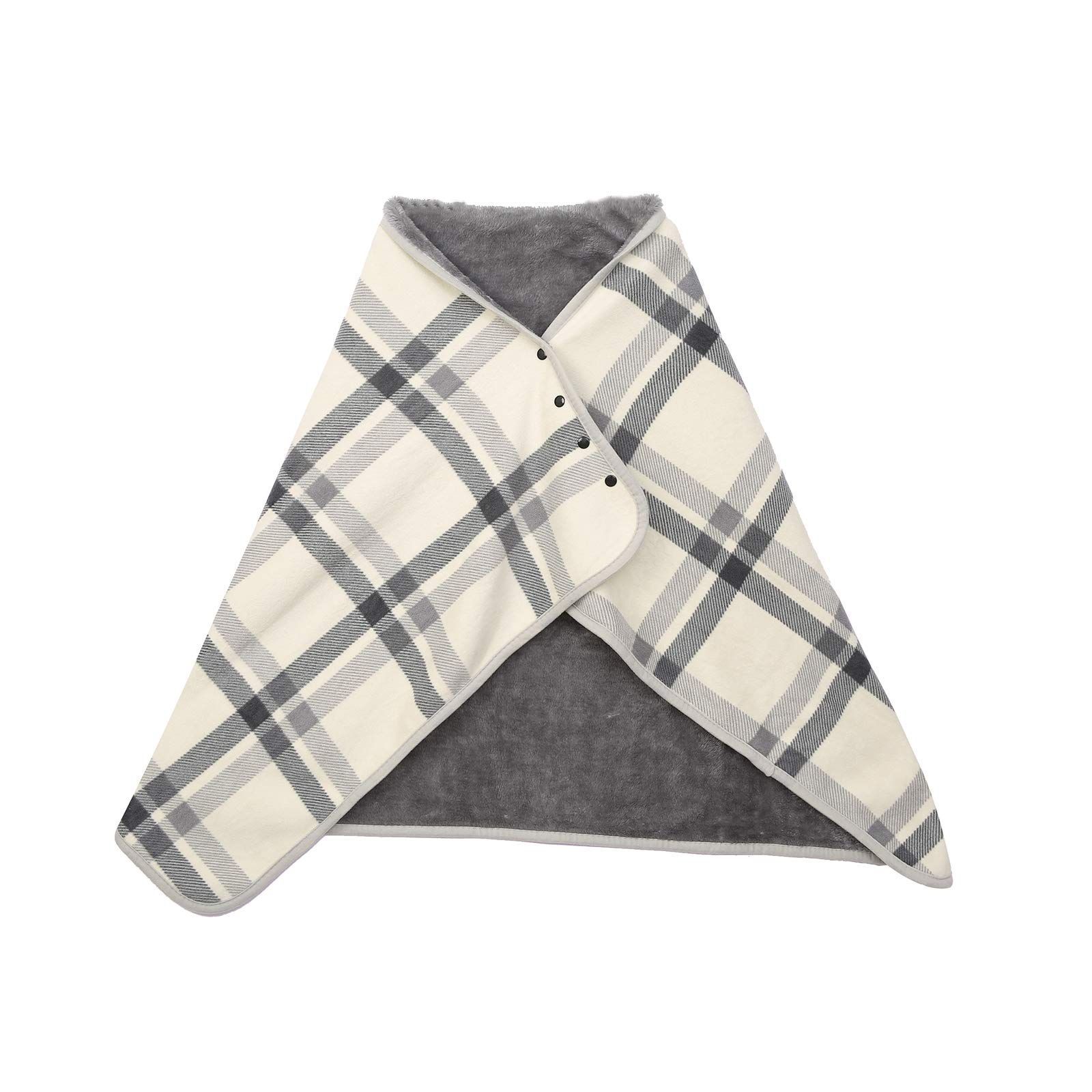 けいおん あったかあったかブランケット 希少品 未開封 ブランケット