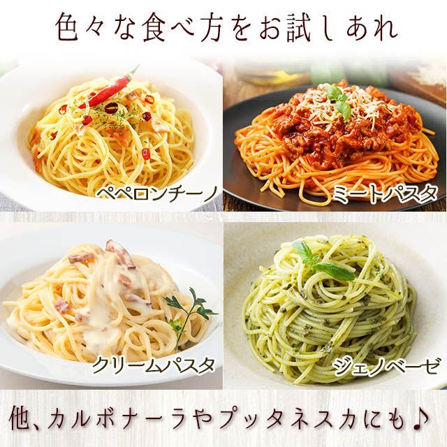 のサムネイル