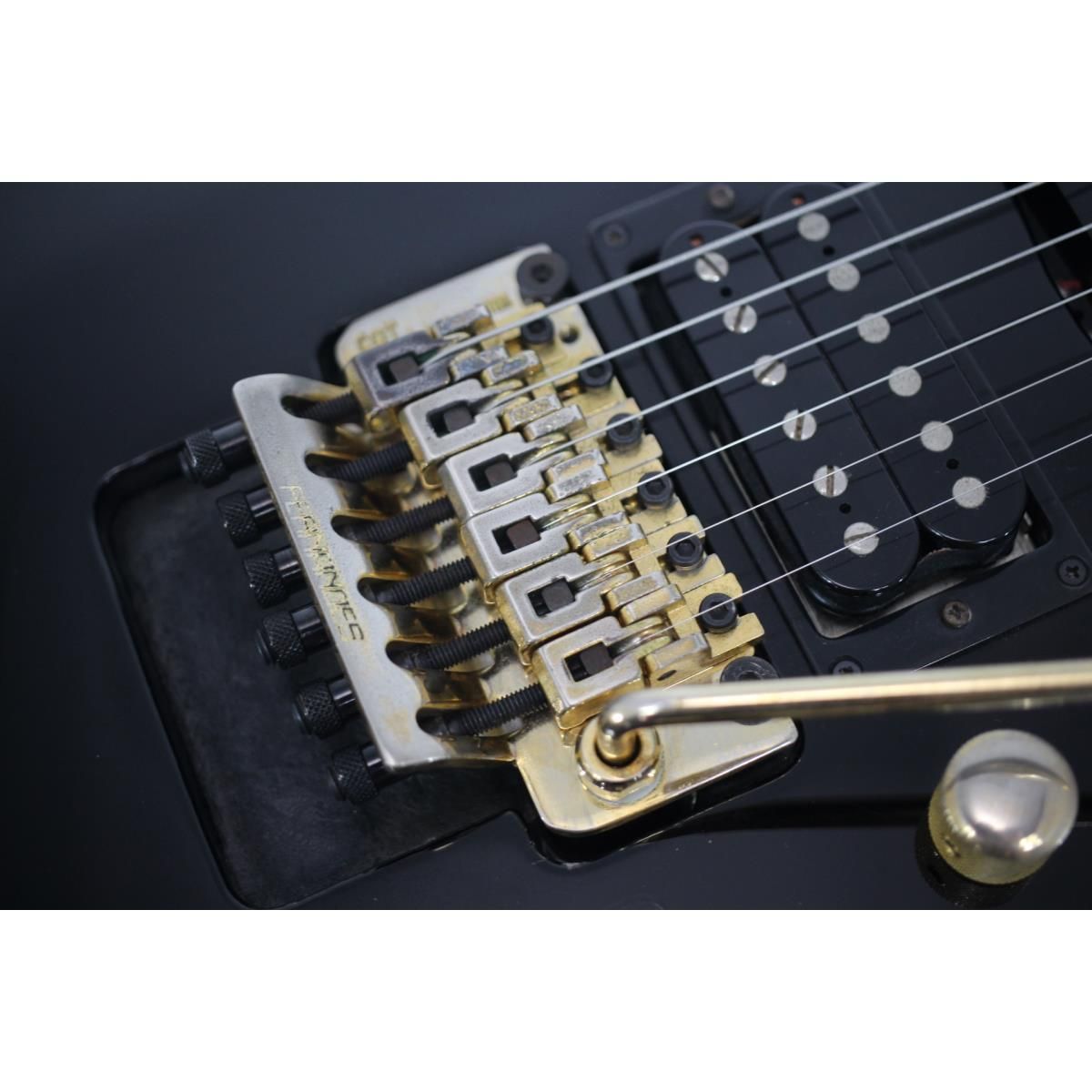 ＦＥＲＮＡＮＤＥＳ　ＦＲ－８５ＱＣ