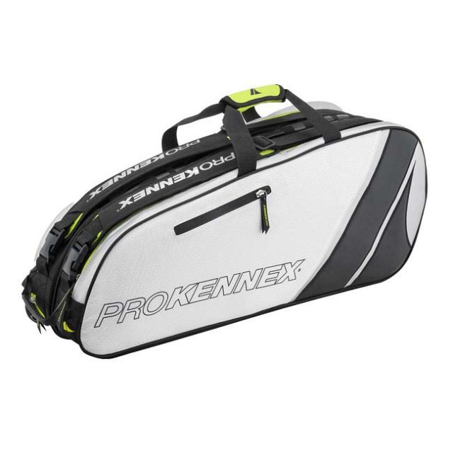 真作保証上村松篁「縞白鷴鳥」エディション77/200 木版画 真作保証 上