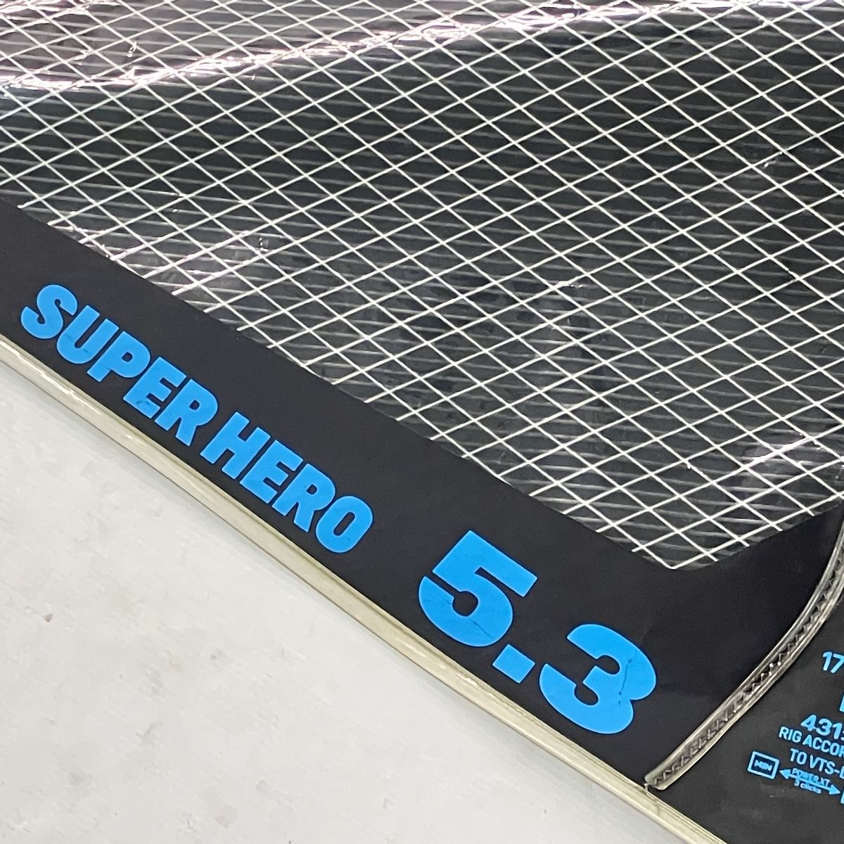 5.3