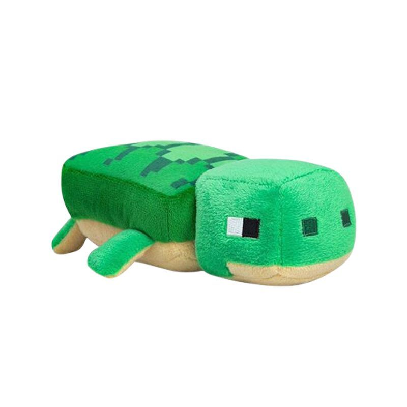 □マインクラフト風 ぬいぐるみ10個セット□