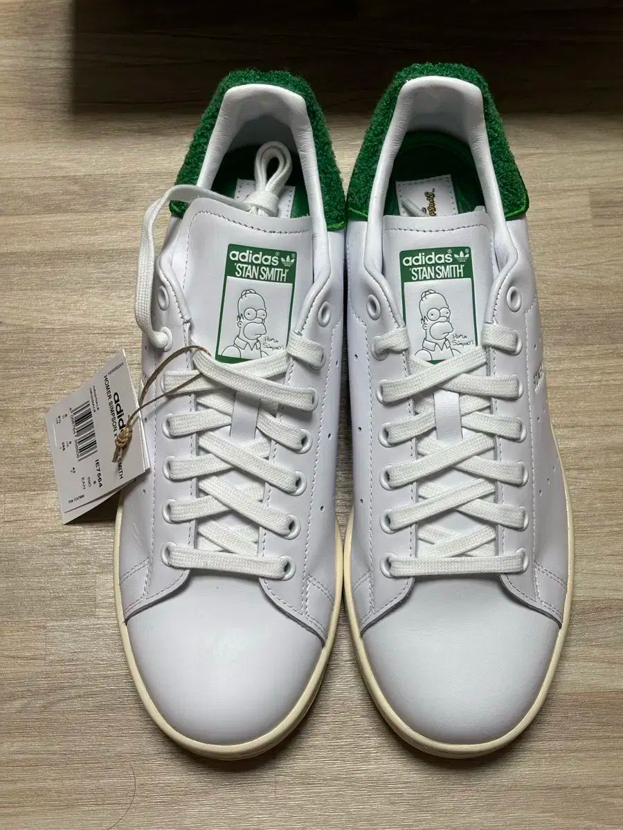 アディダス] タバコ TOBACCO ワンダーオーキッド/シルバーグリーン