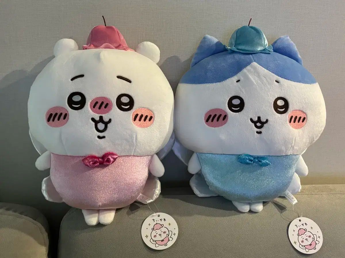 鉄道 車内券 パンチ 新品ケース 鉄道 車内券 パンチ 新品ケース