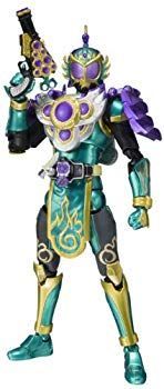 中古】S.H.フィギュアーツ ホークアイ『アベンジャーズ／エイジ