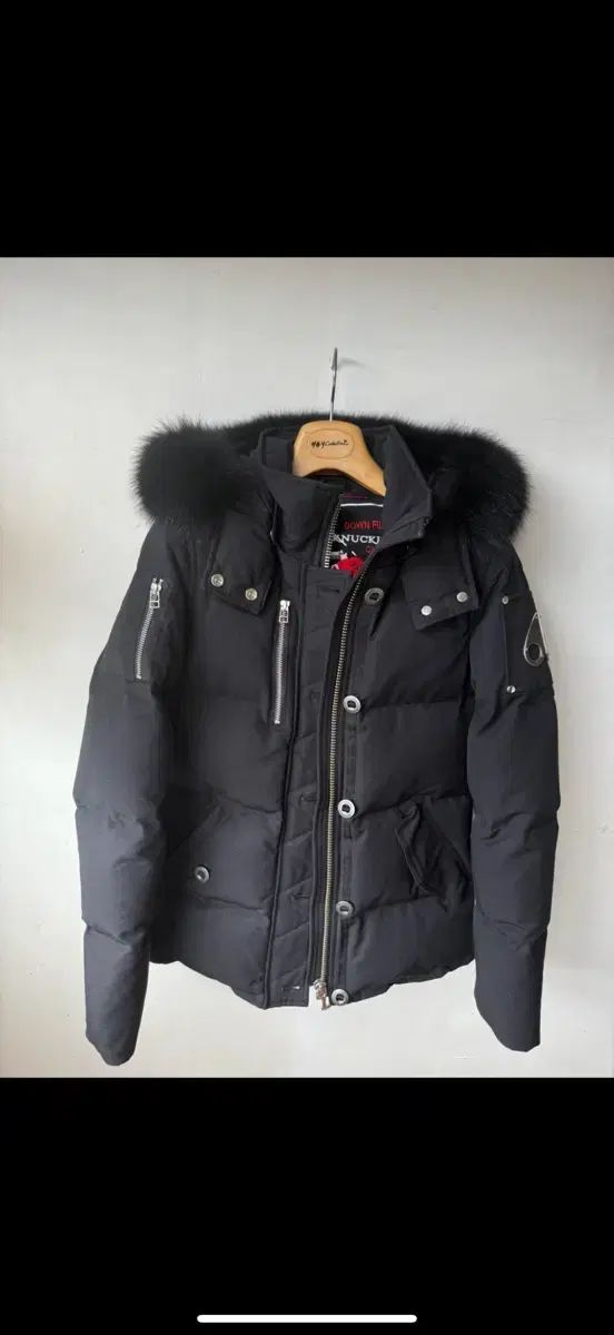 マークアンドロナ　コード　レディース　ダウン半袖ジャケット 楽天市場】マークアンドロナ ダウンベストの通販