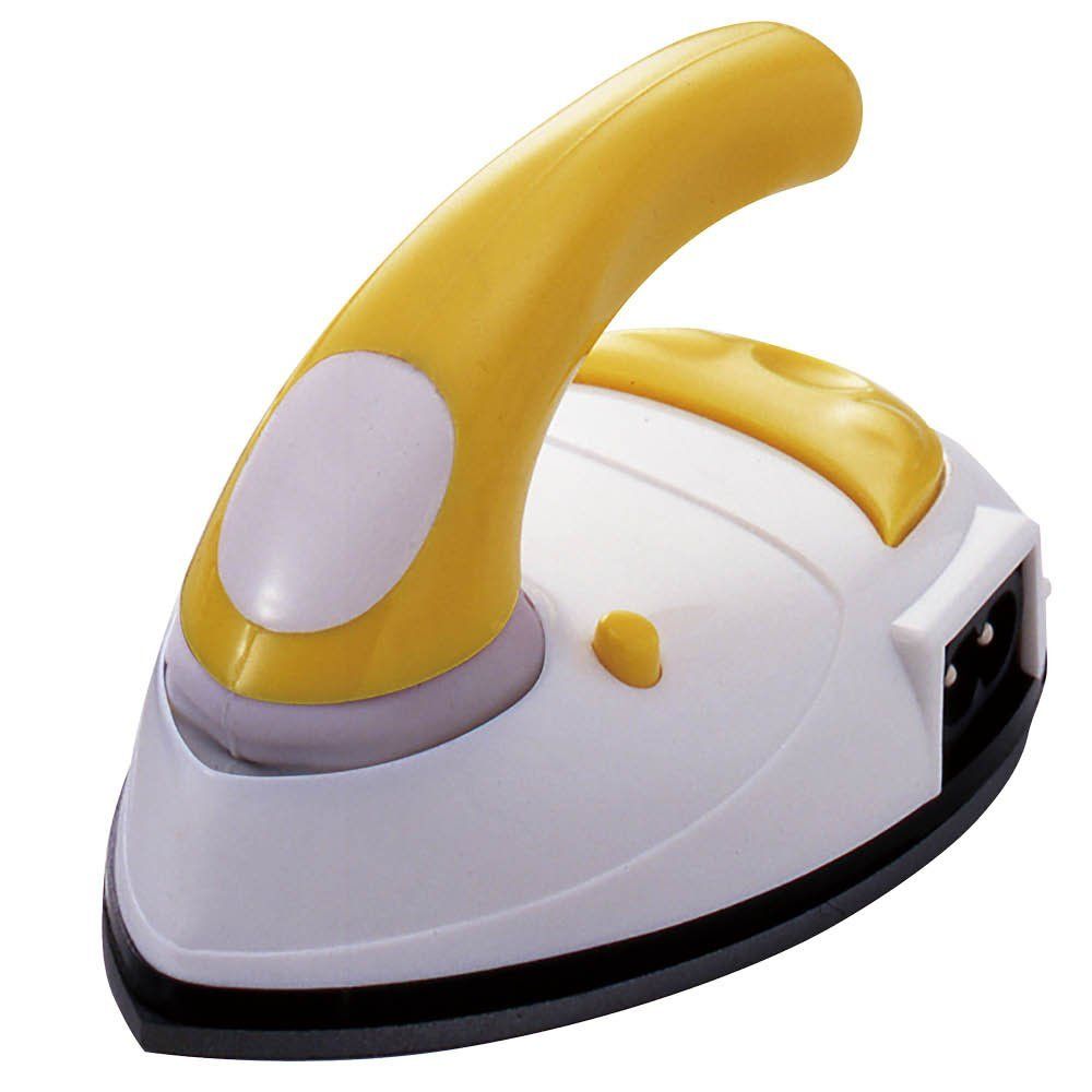 45 フィロデンドロン グロリオーサム 斑入り 激レア 極美株 極斑 最高