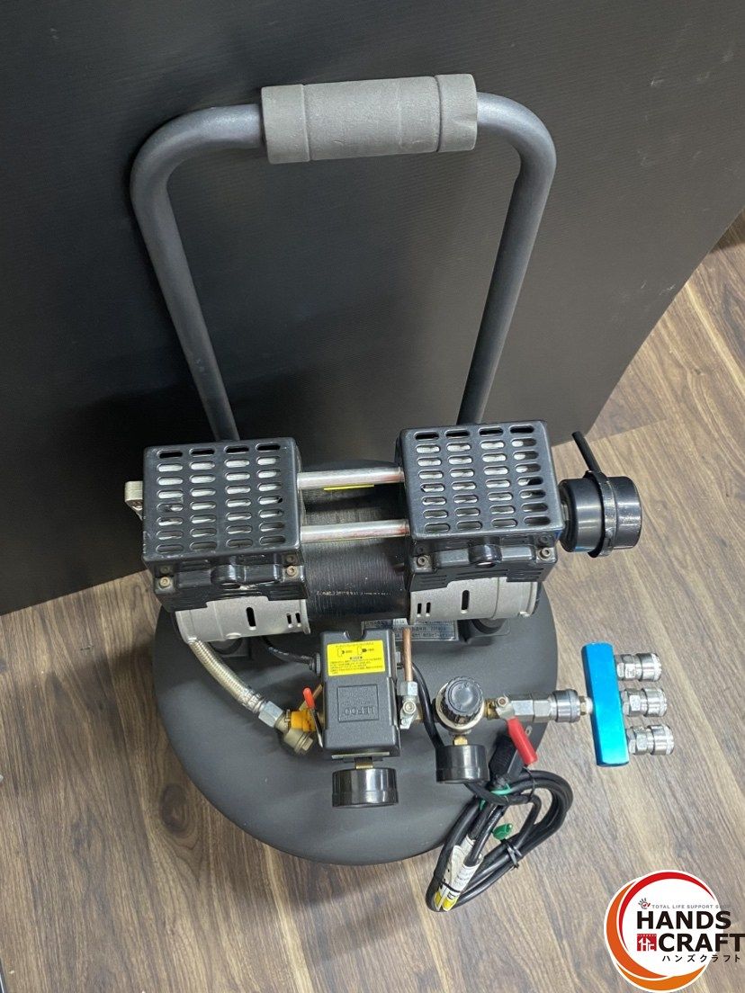 ○【中古品】ASTRO PRODUCTS アストロプロダクツ AP040962 AP縦