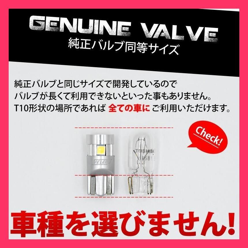売れ筋 プリウス