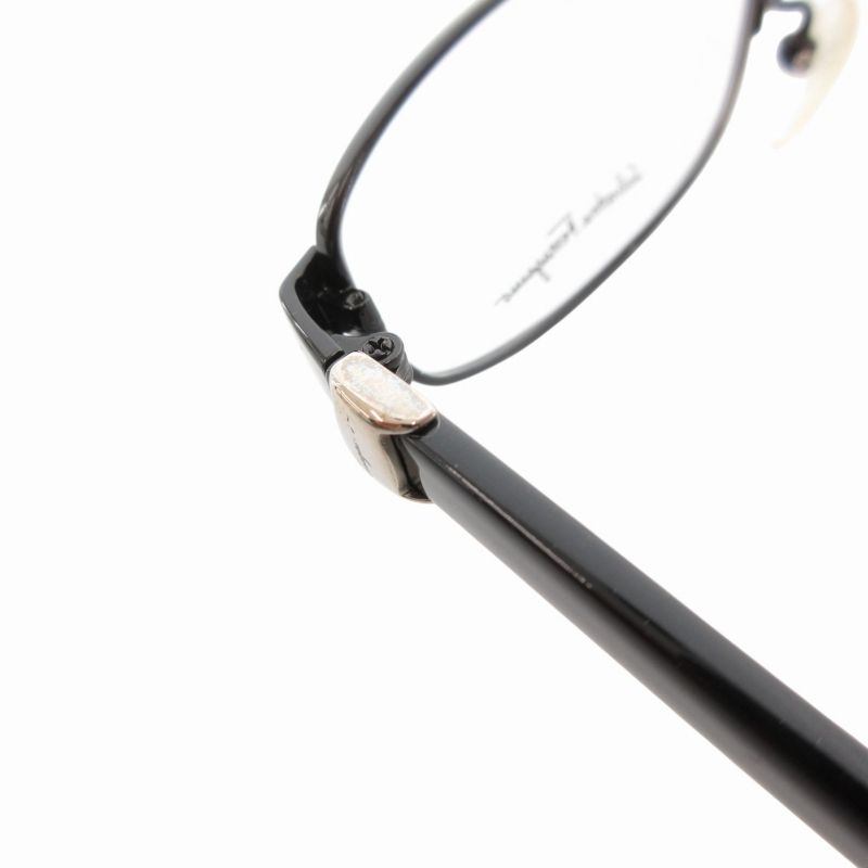 Monica様未使用級SalvatoreFerragamo size5 1/2 MJS-HYUGAZAKURA SP'25/E | Deviser ｜株式会社ディバイザー