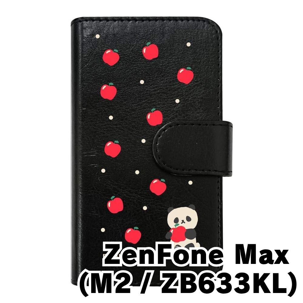 ゼオン スマホカバー 楽天市場】【ストラップホール付き】 ZenFone 6 ケース クリア