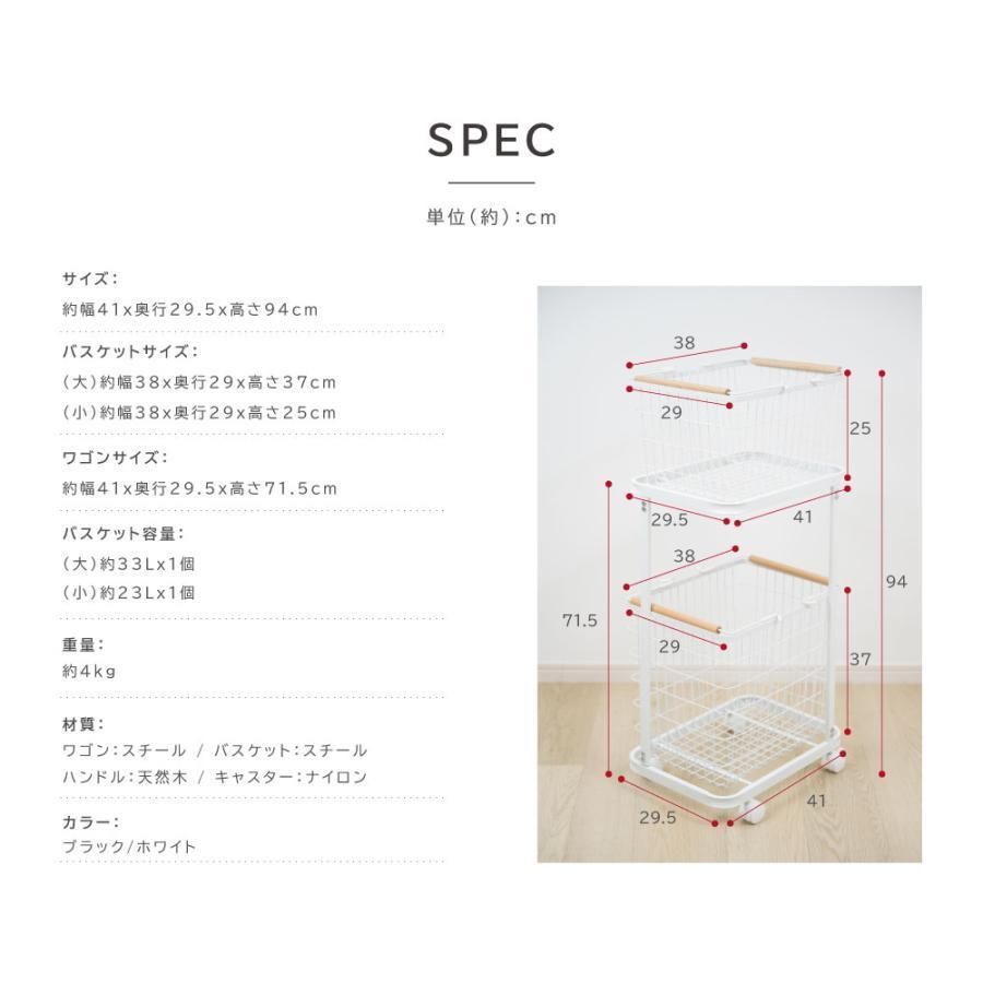 バスケット