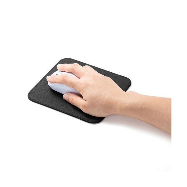 サンワサプライ