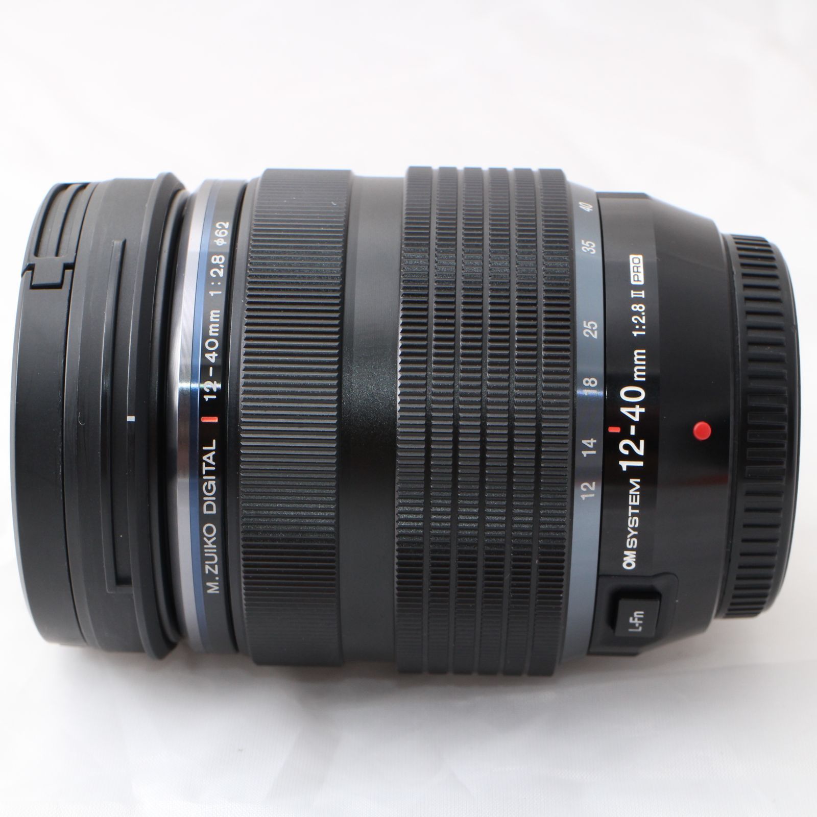M.ZUIKO
