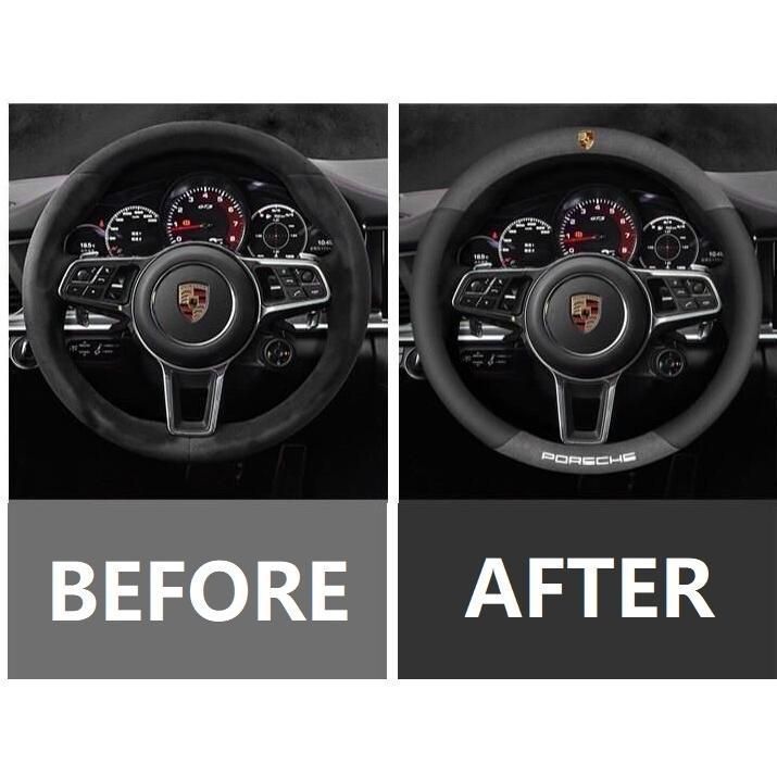 滑り止め 専車ロゴ