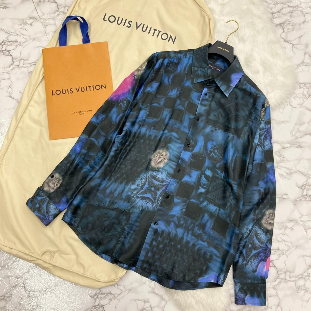 阪神タイガース 前川右京 ユニフォーム B-luck Dynamite 阪神 B-LUCK DYNAMITE プロコレ ユニフォーム 前川右京 L