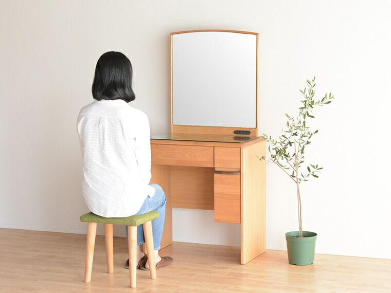 おしゃれ 収納