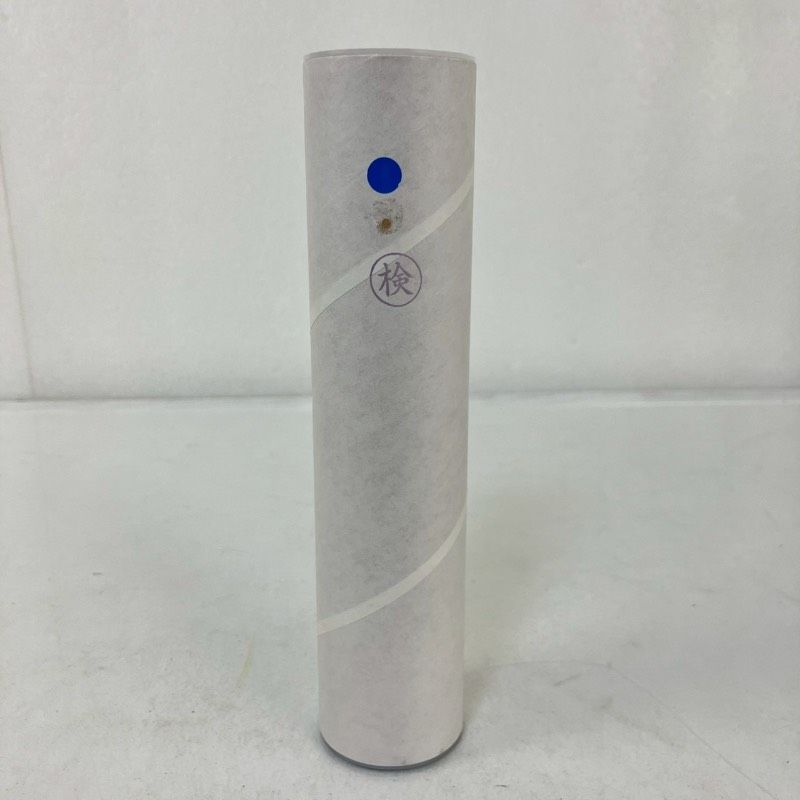 日本スポーツ吹き矢協会公認