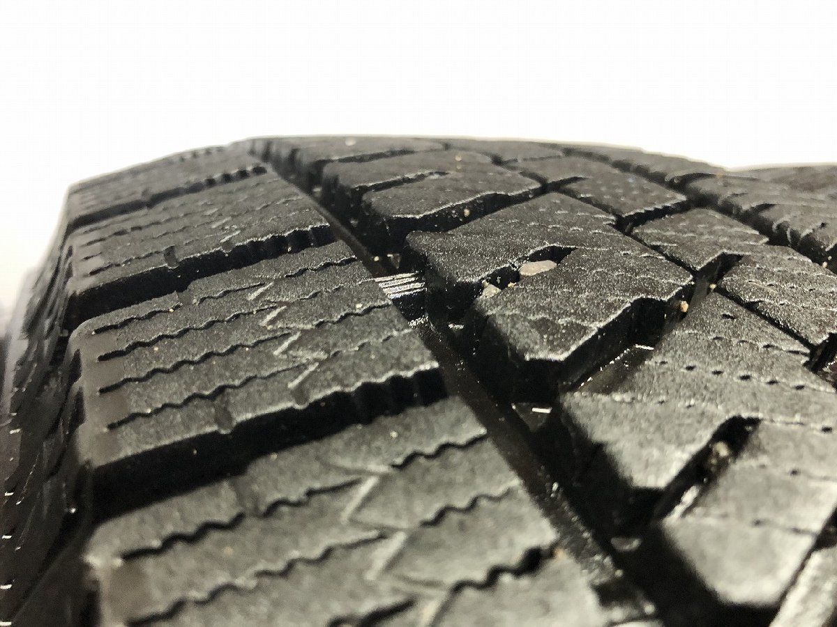 10系アルファード