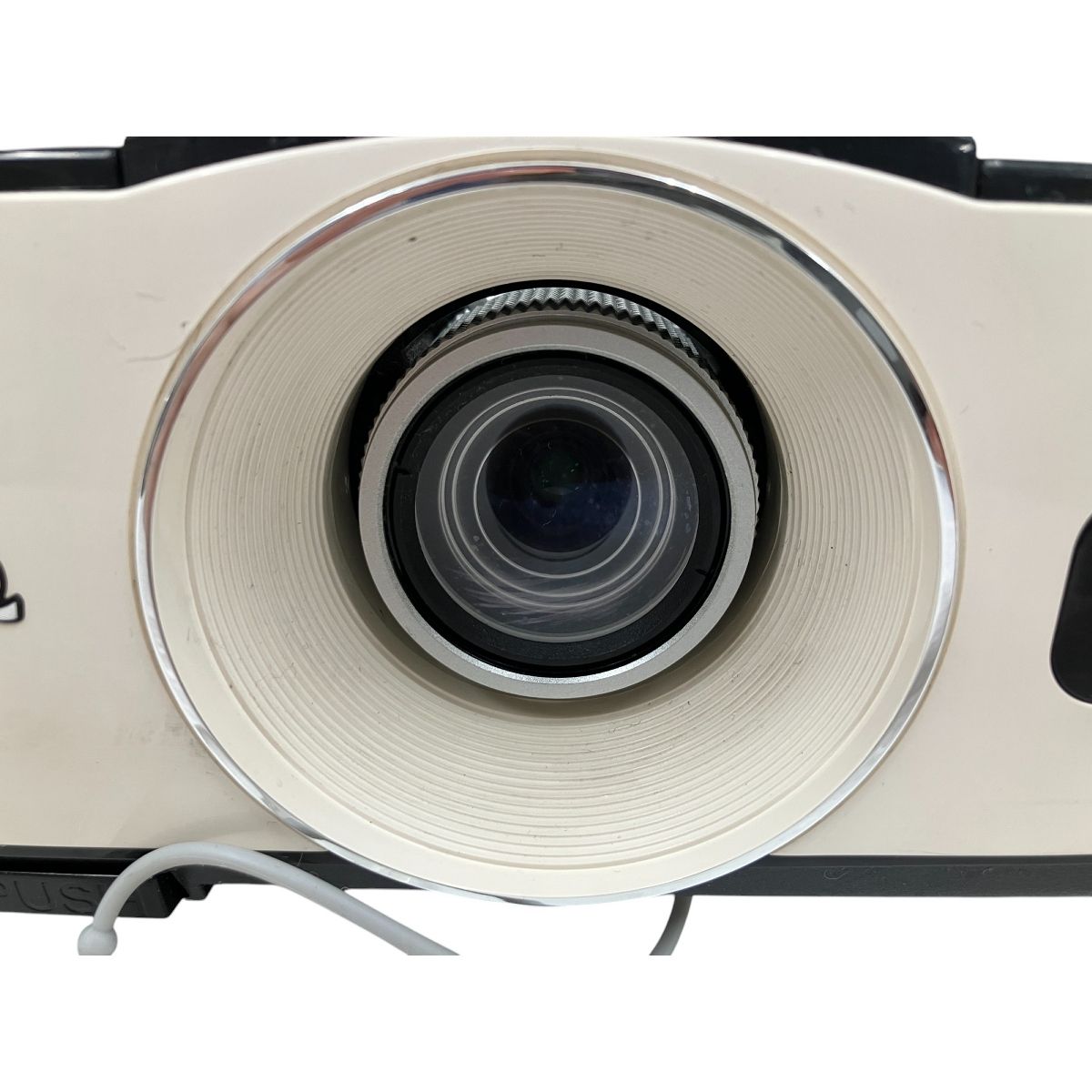受注生産品】 BenQ ベンキュー TH681 プロジェクター DLP HDMI