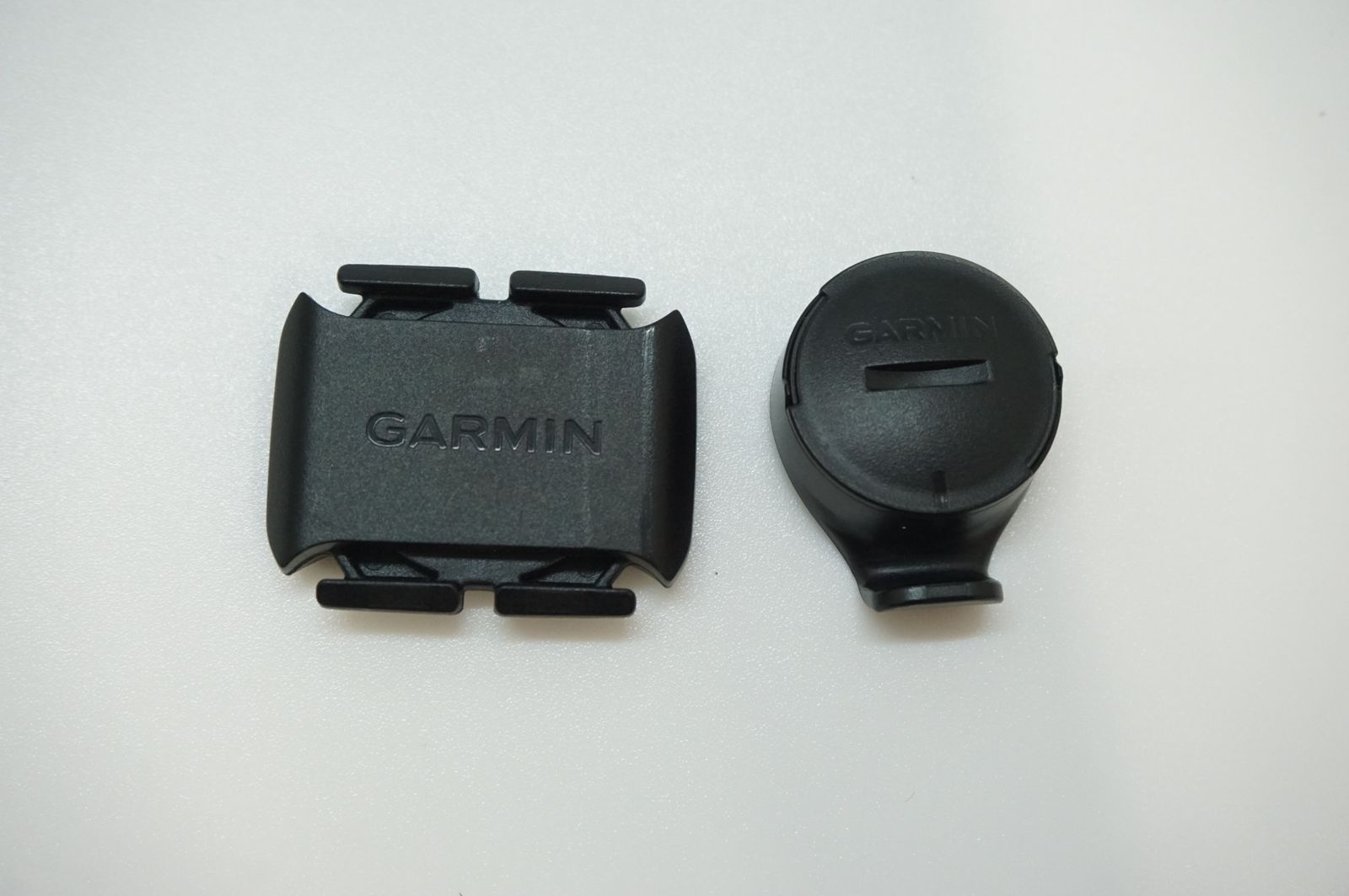 GARMIN 「ガーミン」 SPEED SENSOR 2 AND CADENCE SENSOR 2 センサーセット / バイチャリ福岡店