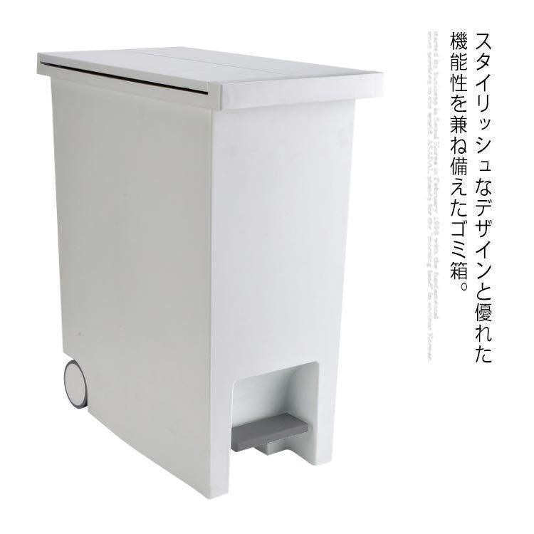 マニー ローズアンポショワール 木製壁掛け収納ラック陶器引き出しとタオルバーつき マニー ローズアンポショワール 木製壁掛け収納ラック陶器