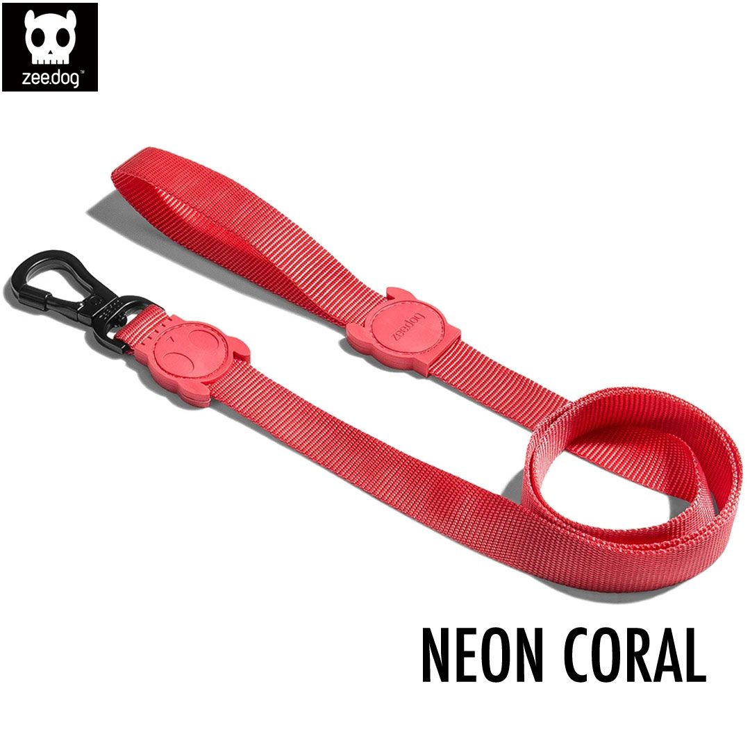 ロシア軍 ソ連軍 精密複製品 ブジョノフカ