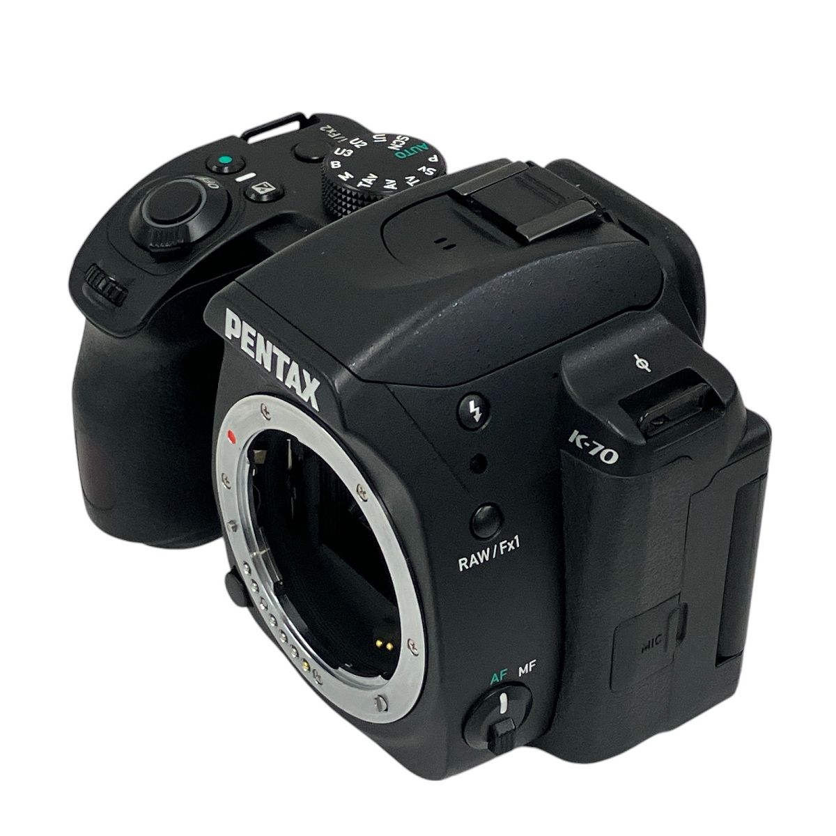 SONY デジタルカメラ Cyber-Shot(サイバーショット) WX7 1620万画素CMOS 光学ｘ5 ブルー DSC-WX7/L