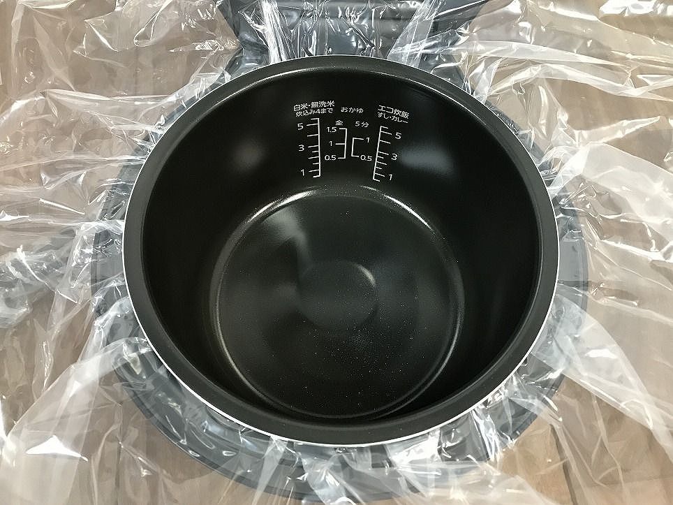 Panasonic パナソニック