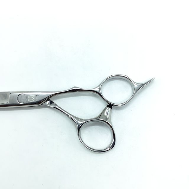 最終値下げ‼️美品【ミズタニシザーMIZUTANI SCISSORS】 ミズタニシザーMIZUTANI【未使用品】 SWORD Wood W-02 - メルカリ