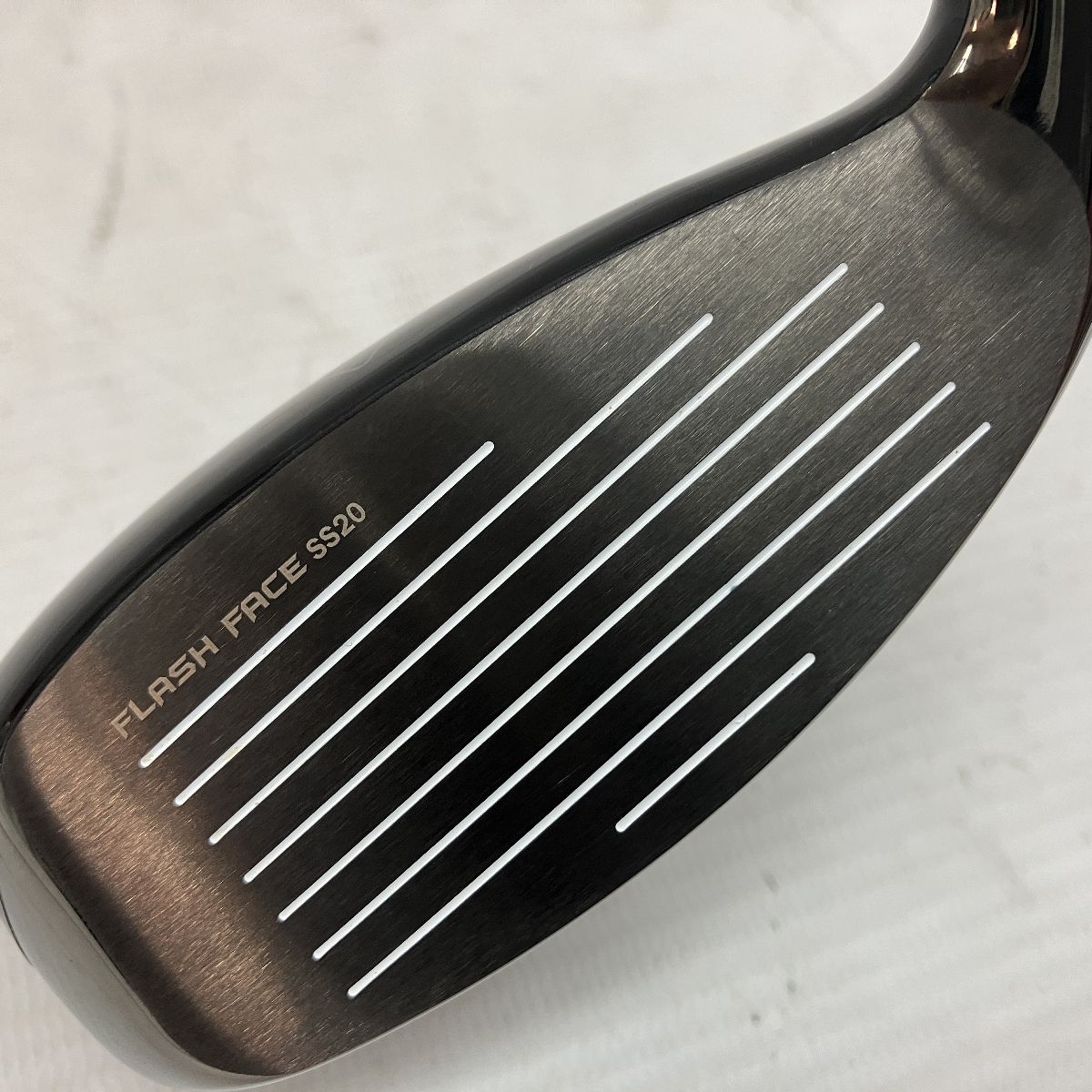 キャロウェイ　マーベリック　シングルダイヤ　　10.5 Callaway MAVRIK マーベリック シングルダイヤ 10.5