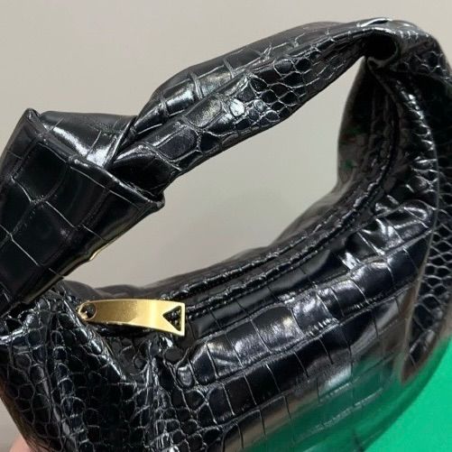 新品 未使用 Bottega Veneta ボッテガヴェネタ バッグ ショルダー 