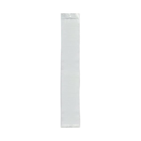 100枚×10パック ×3セット