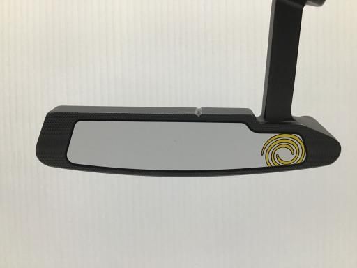 数量限定モデル】オデッセイパター ミルドコレクション ?&$ #6M 34