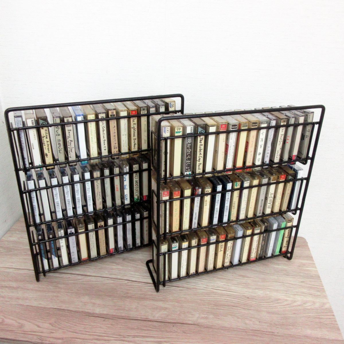 最高品質(当時の物、そのまま)保管庫から出品しました。 楽天市場】【10%クーポン 10/13 23:59迄】物置 屋外 おしゃれ