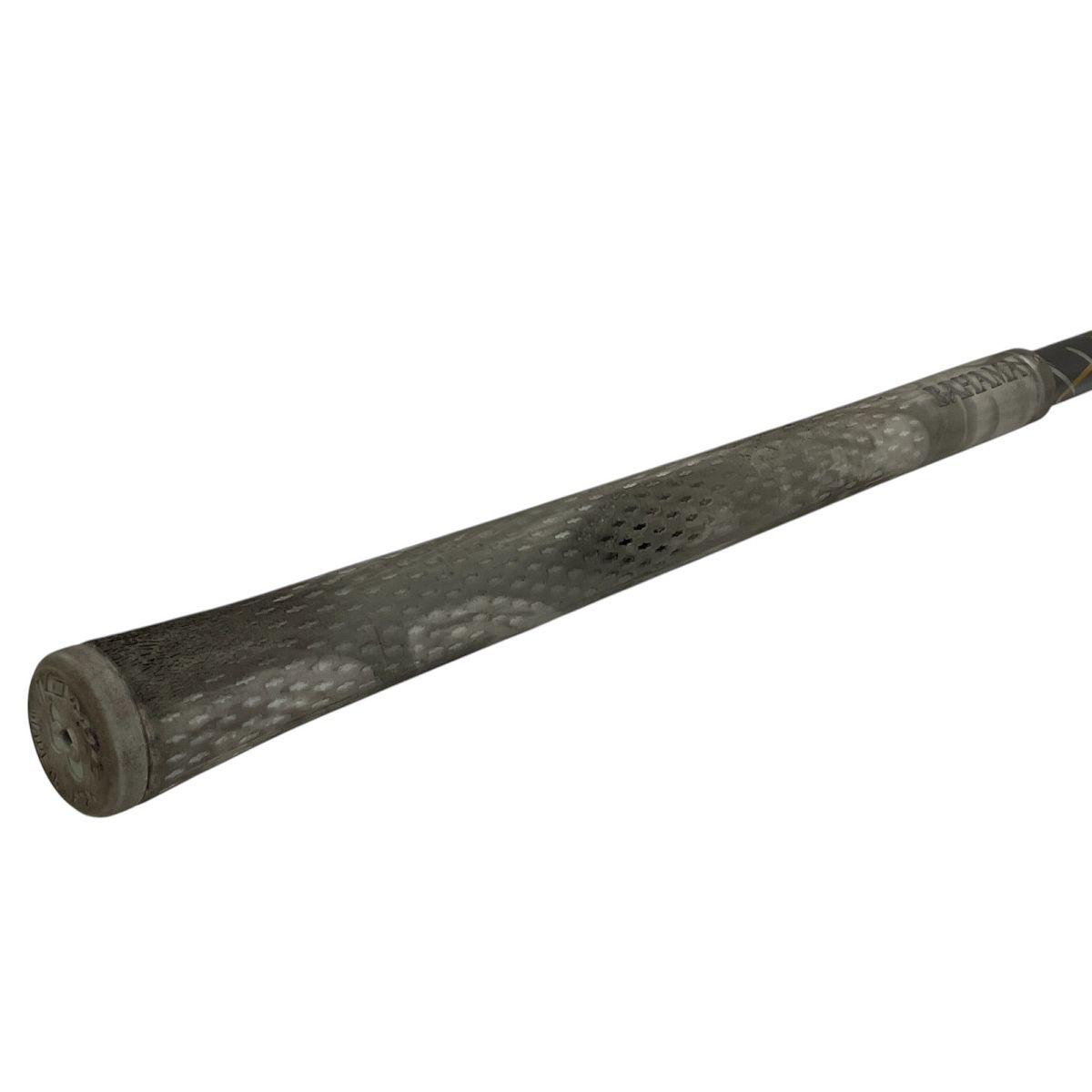 Vajule V03