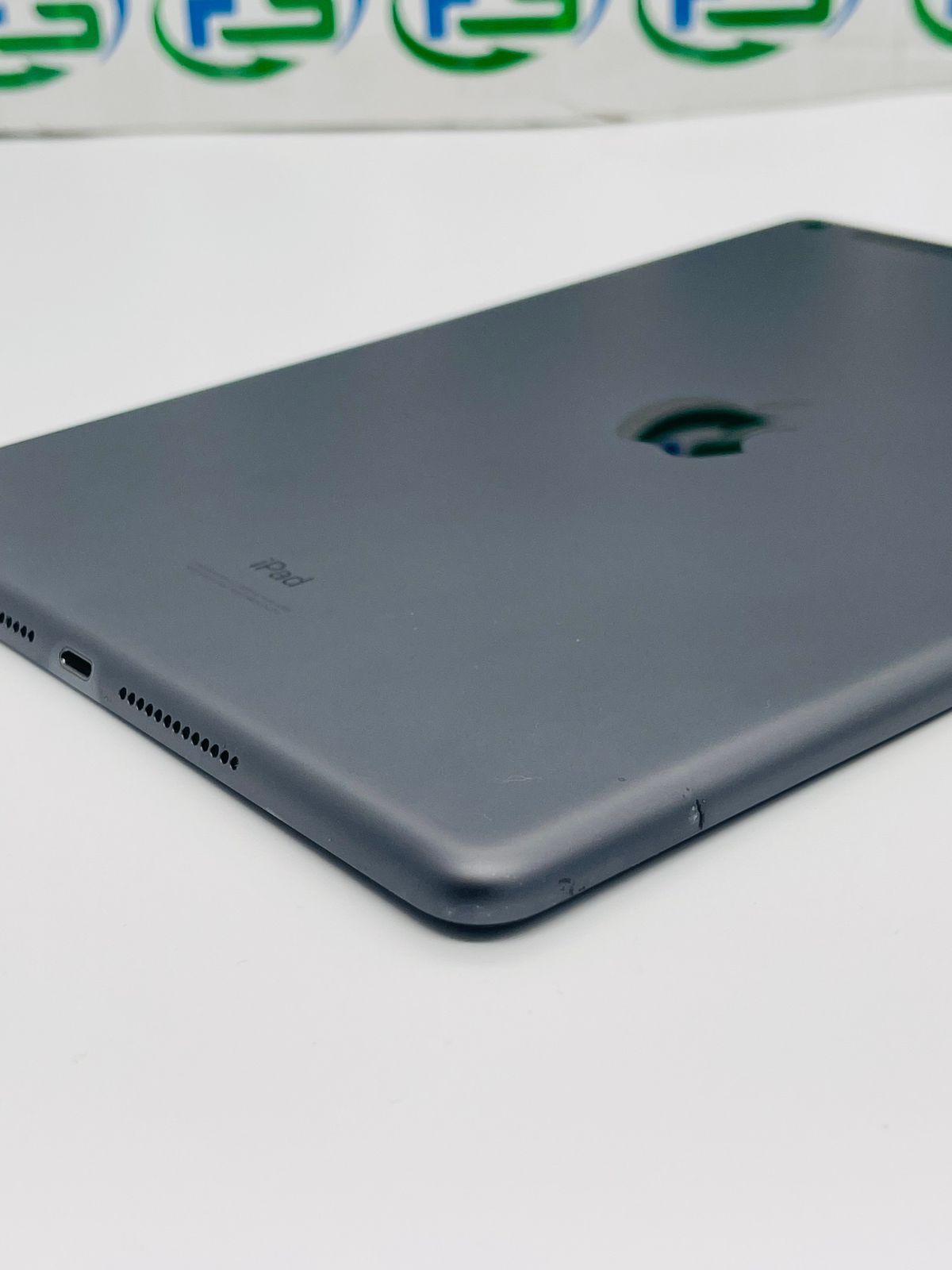 アップル