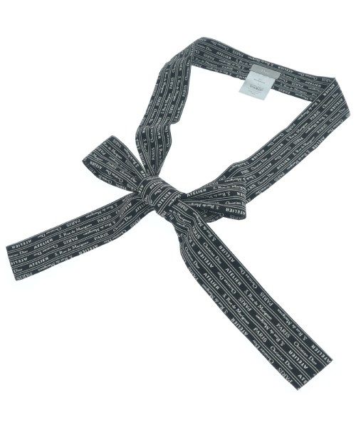 Dior Homme 小物類 その他 メンズ 古着
