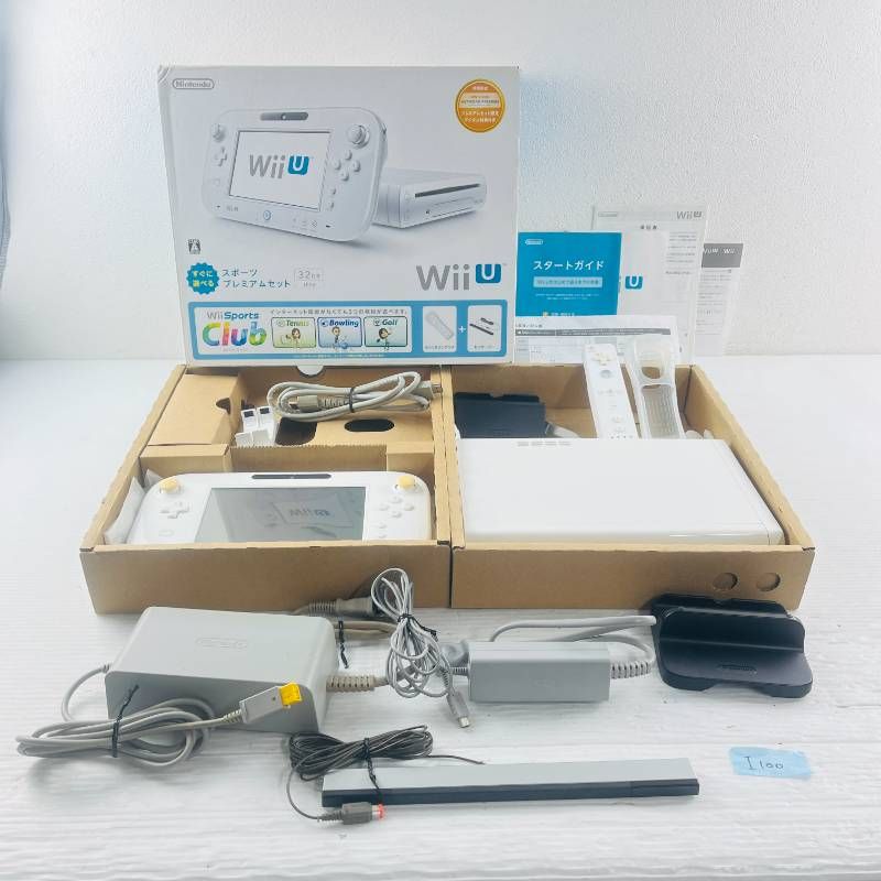 NintendoSwitch本体 ゲーム10枚 microSD メリケンサック