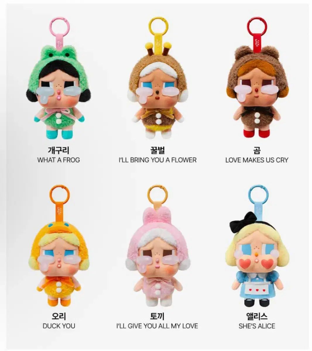 九谷焼 珊瑚紅釉 茶壺 直須 茶碗