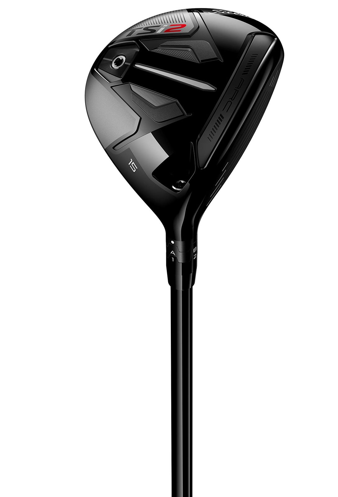 diamana PD 60S 3W titleist ディアマナ タイトリスト スリーブ装着