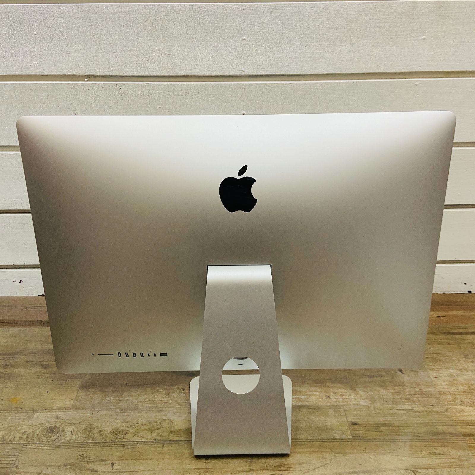 ストレージ 2TB