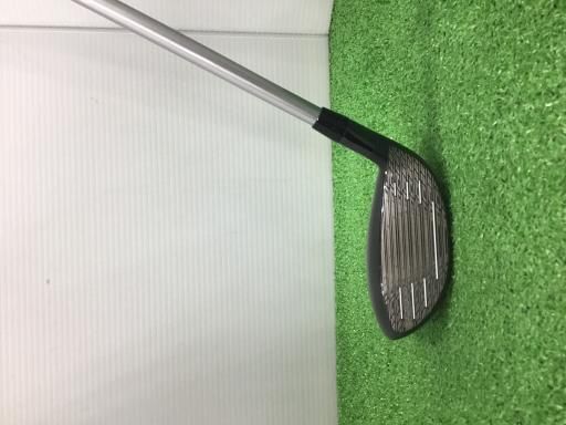 フレックスその他