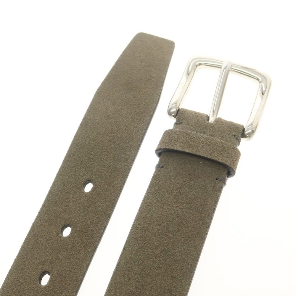 アウトレット スローウェア