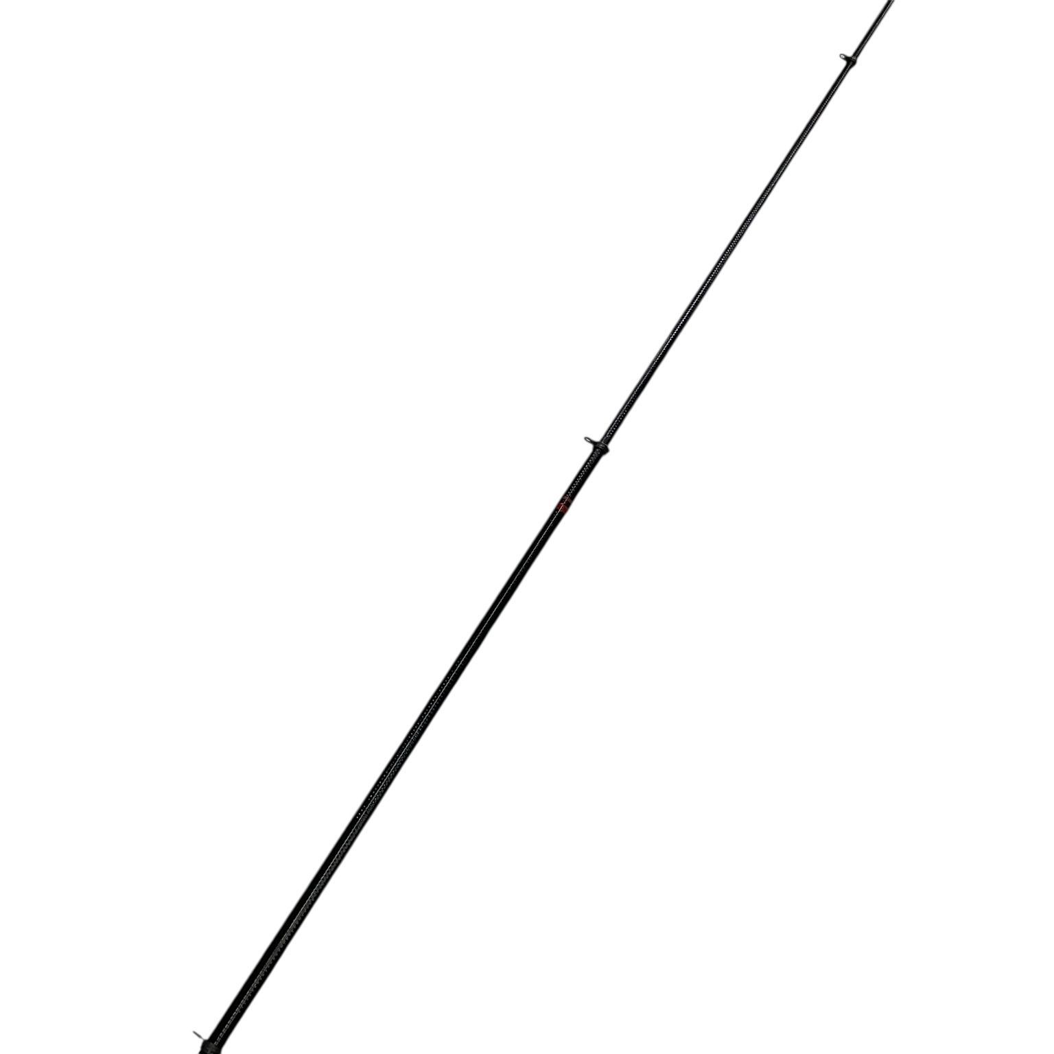 1 送料無料 がまかつ がま磯 紀州スペシャル 3-63 磯 波止 カゴ釣り USTAUSTRALIA_COM_AU