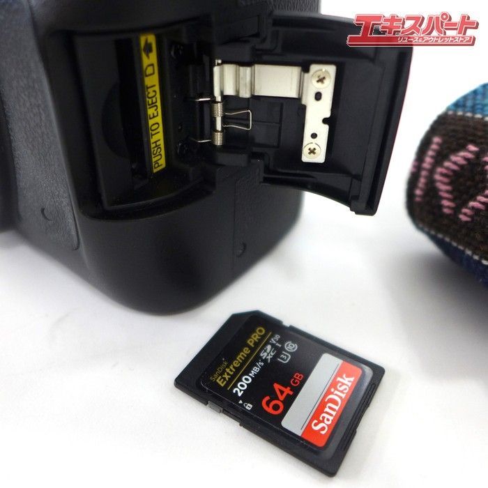 ジャンク Nikon ニコン D80 デジタル一眼レフカメラ AF-S NIKKOR 18 
