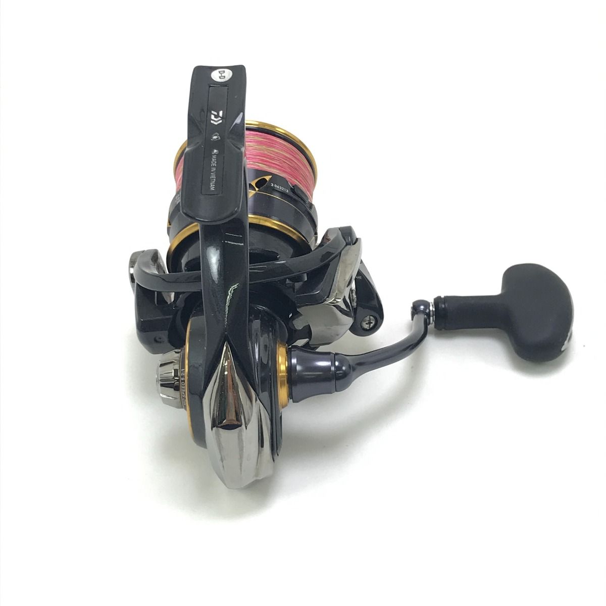 カルディア4000S-C