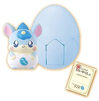 B18 雛人形用7段飾り ひな段 スチール台35号☆中古品 高さ約112cm B18