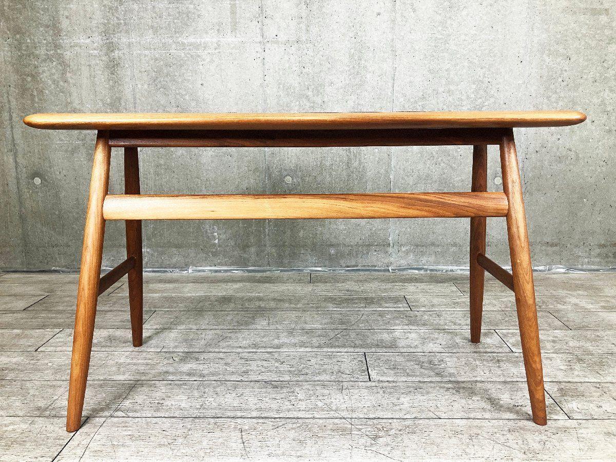 Ritzwell リッツウェル